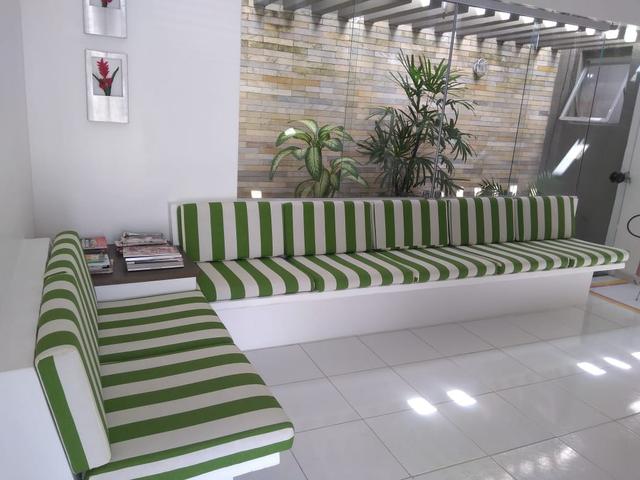 Clínica médica ao lado hospital são Lucas - Foto 5