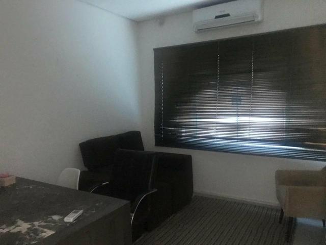 Predio comercial av brasilia jd anerica - Foto 3