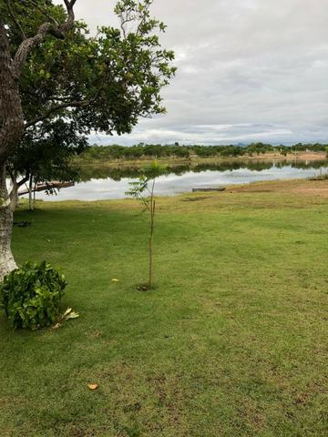 Chacara a venda a 20km de Cuiaba - Foto 15