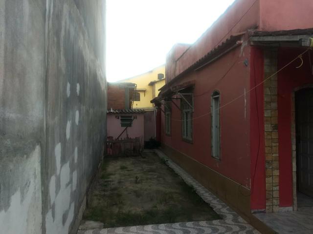 Jô - Casa ao lado da UPA - Unamar - Foto 2