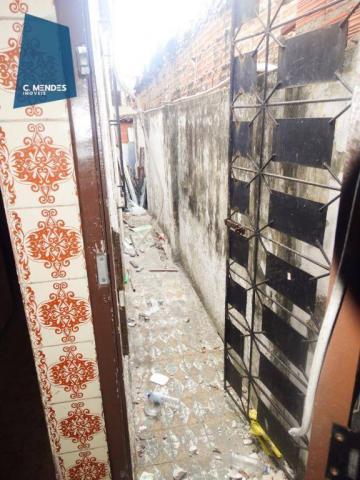 Ponto Comercial na 13 de maio - Foto 18