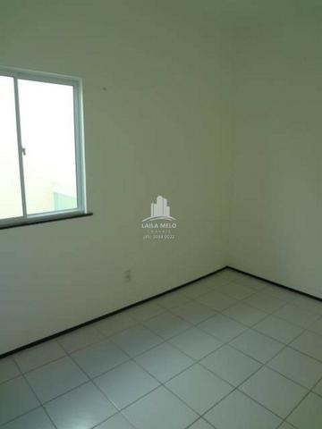 Casa no Condomínio Gypsi na Lagoa Redonda, 3 quartos - Foto 17