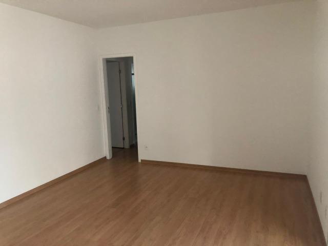 Terraços Jardim Das Colinas - Foto 5