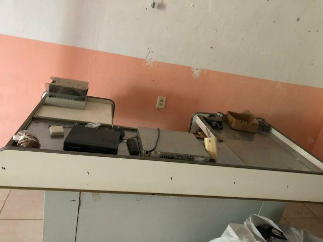 Vendo Prédio Comercial com Casa no Mandacaru - Foto 17
