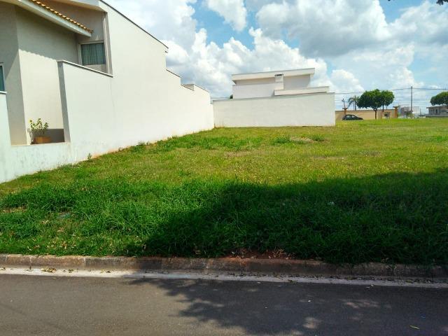Terreno Condomínio Portinari - Foto 2