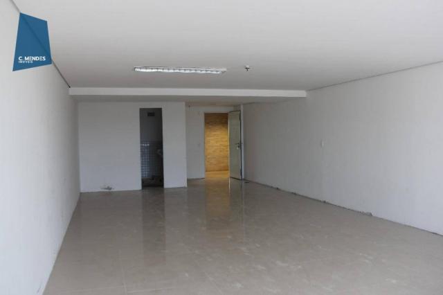 Sala Empresarial Iguatemi - Foto 2