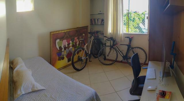 Cobertura Duplex - Yatch Plaza - a Venda - Foto 11