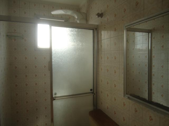 Apto ipiranga - 01 dormitorio- 3191 - Foto 10