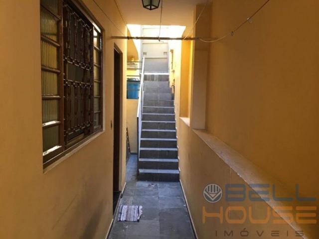 Casa à venda com 2 dormitórios em Jardim alzira franco, Santo andré cod:22311 - Foto 20