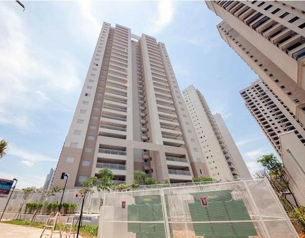 Terraços Jardim Das Colinas