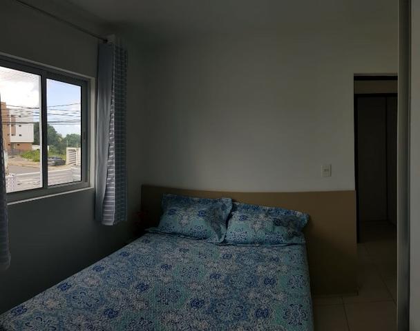 Apartamento 02 quartos próximo a Unipê, Tel. 9 * - Foto 9