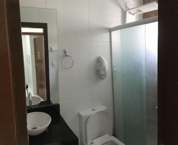 Casa no Padre Cícero em Petrolina, Terreno 10x20 - Líder - Foto 10