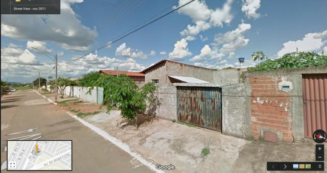 Oportunidade - Lote topissímo