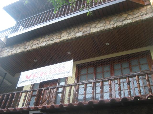 Casa com 03 Quartos próximo ao Fórum de Nilópolis, sua oportunidade para a casa própria - Foto 2