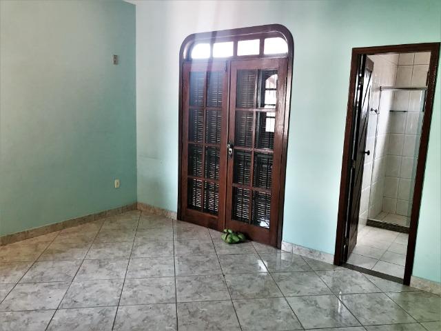 Excelente casa Duplex 4 quartos sendo 3 suítes área total de 700m² em Jacaraípe - Foto 14
