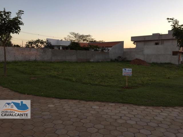 Terreno, Porto Maringá, Marilena-PR - Foto 2