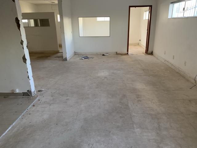 Casa comercial a aluguel no bairro Goiabeiras - Foto 2