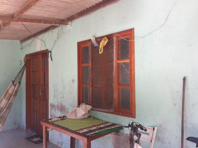 Lu- Mini Sítio (Área Rural) - em Tamoios - Cabo Frio/RJ - Centro Hípico - Foto 7