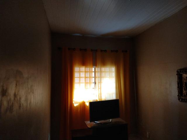 Vende-se Casa, Cond. Vila Verde, Sobradinho/DF - Foto 9