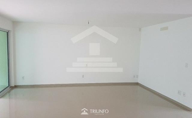 (LL) Casa em Condomínio à venda próximo à praia - Negociável - Foto 4