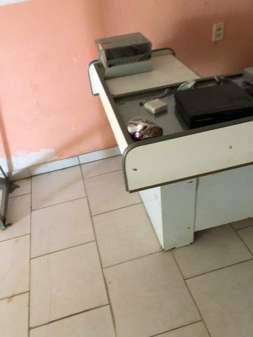Vendo Prédio Comercial com Casa no Mandacaru - Foto 16