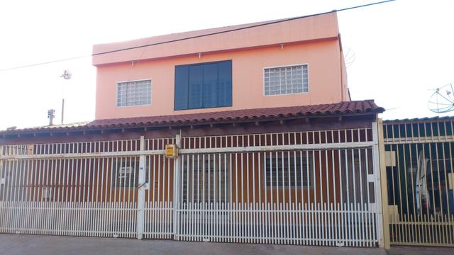 Mansão com preço de lote! oportunidade! Só hoje!