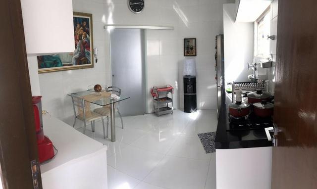 Casa no Padre Cícero em Petrolina, Terreno 10x20 - Líder - Foto 15