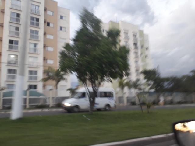 Edifício Florada dos Aricas no Jardim Universitário - Foto 6