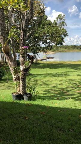 Chacara a venda a 20km de Cuiaba - Foto 9