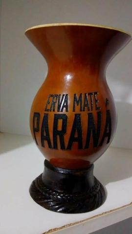 Chá mate e chimarrão - Foto 5
