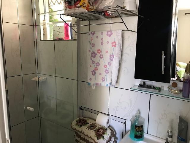 Imóvel, Sitio Cercado - Foto 3