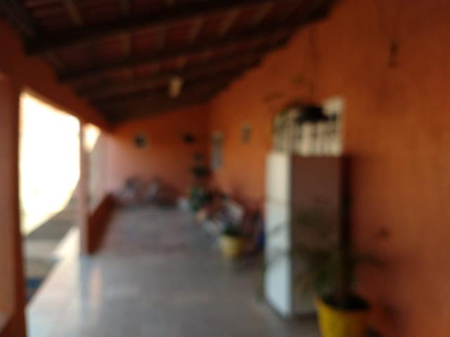 Vende-se Casa, Cond. Vila Verde, Sobradinho/DF - Foto 10