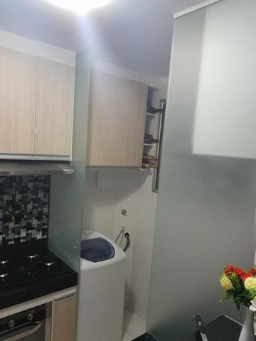 Apartamento com 03 quartos no bairro Buritis - Foto 15