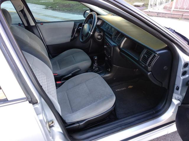 Gm - Chevrolet Vectra Expression - Foto 9