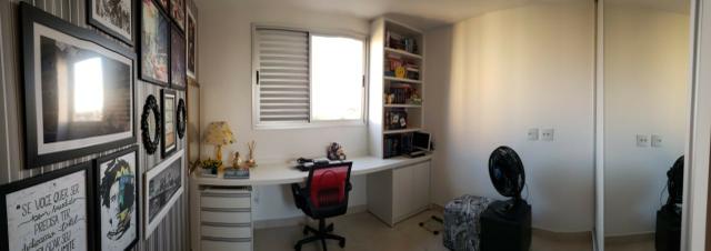 Apartamento vila Alpes - 2 quartos - Foto 5