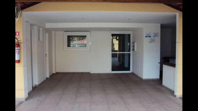 Casa triplex com três quartos em condomínio de casas em Jardim Camburi - Foto 6