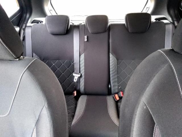 Kicks ,Nissan muito nova Excelente !!!!! - Foto 5