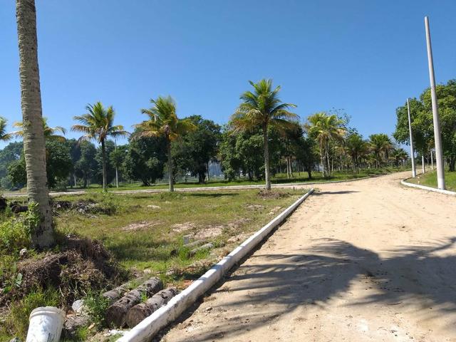 Jô - Terrenos em Unamar - Foto 4