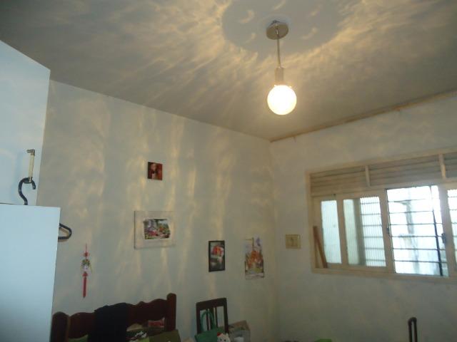 Na av.ha 3 min shop.ideal p/residencias e empresa no geral 2 lotes financia ac. troca - Foto 10