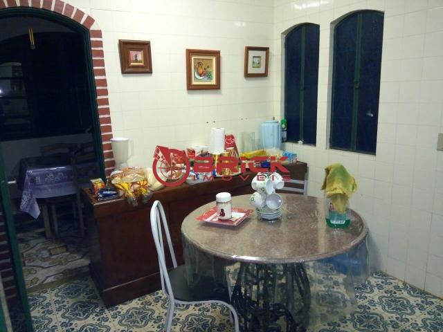 Maravilhoso sítio com 4 mil m². - Foto 10
