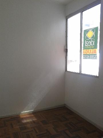 Apartamento para alugar com 3 dormitórios em , cod:I-023320 - Foto 4