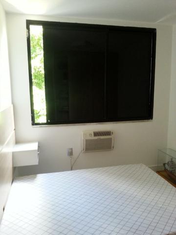 Vendo lindo apartamento todo decorado em Jacarepagua- Pechincha - Foto 12