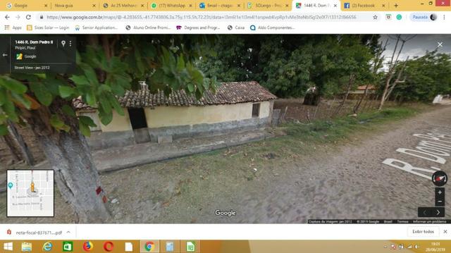Venda de Lotes - Foto 3