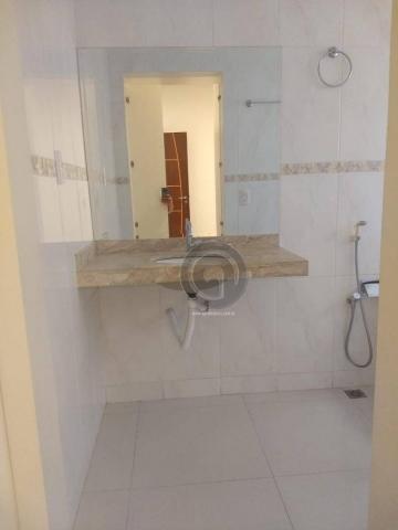 Sobrado jd das américas 4 suítes - Foto 16