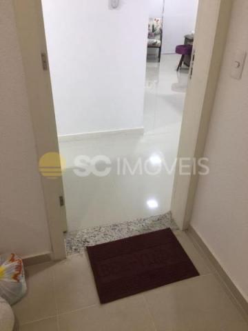 Apartamento à venda com 2 dormitórios em Ingleses, Florianopolis cod:14787 - Foto 13