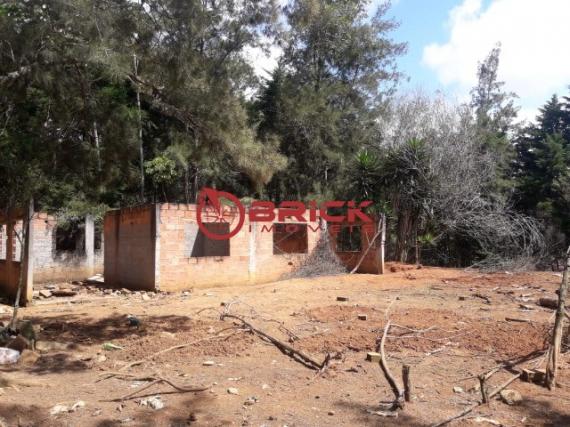 Terreno com 2700 m² com potencial para ser um condomínio em albuquerque, teresópolis/rj. - Foto 4