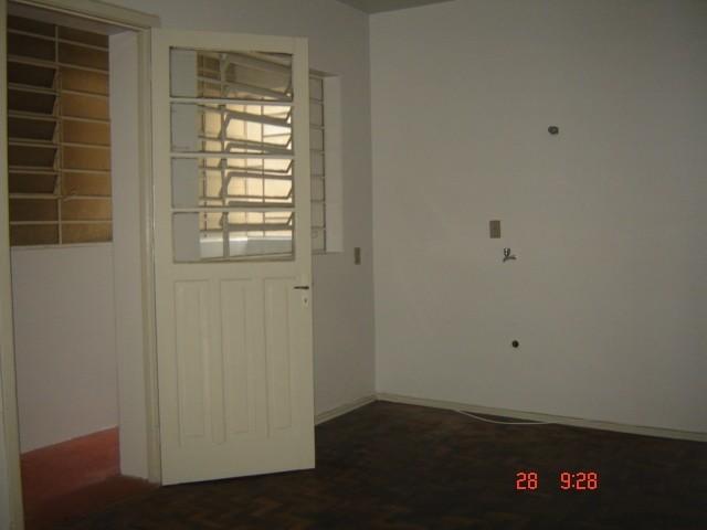 Apartamento para alugar com 3 dormitórios em , cod:I-023308 - Foto 5