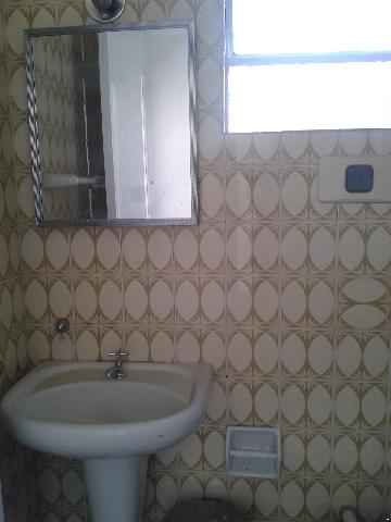 Apartamento para alugar com 3 dormitórios em , cod:I-023330 - Foto 5