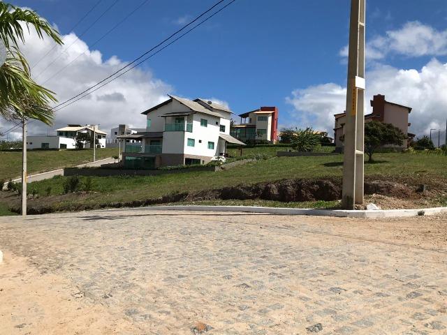 Excelente oportunidade abaixo do preço!!! aceito carro!!!! - Foto 9