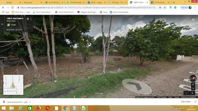 Venda de Lotes - Foto 5